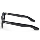 Kyoto-3 Sharp Acetate naočare | Eponuda.com