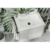 Miraggio Umivaonik Della 600 | shoptok.hr
