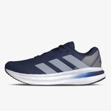 Adidas muške patike Galaxy 7 m JI4601 Cene