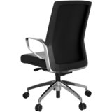MID.YOU VRTLJIVI STOL | Shoptok.si