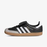 Adidas ženske patike samba lt w IG2010