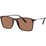 Giorgio Armani Naočare za sunce AR 8231U 623973 Cene