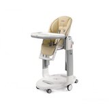Peg-Perego Hranilica Tatamia Follow me - Paloma Cene