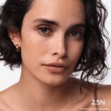 Guerlain Terracotta Concealer dugotrajni korektor nijansa 2,5N Neutral 11,5 ml | shoptok.hr