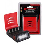  Berenstargh brzi punjač za Mignon AA Micro AAA Accus LCD zaslon | Eponuda.ba