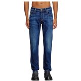 Diesel larkee-beex l.34 muške farmerke DS00SU1Y 09L62 01 Cene