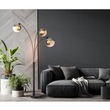 Globo STOJEČA SVETILKA | Shoptok.si