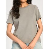 Sinsay majica kratkih rukava | shoptok.hr