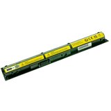 Patona Baterija za HP 450 G3/470 G3, 2200 mAh, Li-ion, 14,8 V, RI04XL | Eponuda.com