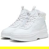 Puma Visoke superge 39231601 Bela | Shoptok.si