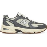 New Balance Superge MR530ACS Siva Cene