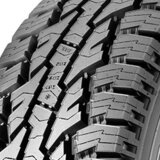 Nokian Rotiiva AT Plus ( LT265/70 R17 121/118S 10PR ) letnja auto guma | ePonuda.com
