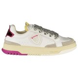 Blauer s5adel02lea sarena | shoptok.hr