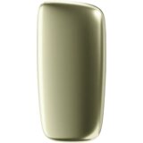 Ploom Prednji poklopac Golden Haze | ePonuda.com
