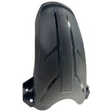 Kukirin Sprednji blatnik za električni skiro G2 Max | Shoptok.si