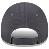 New Era Batman Toddler Dc 9forty Adjustable Siva | shoptok.hr