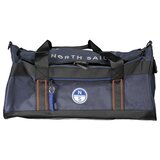 North Sails Torbe 631045000bl0802uni Črna | Shoptok.si