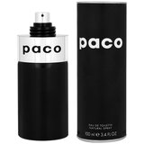 Paco Rabanne Paco Eau De Toilette 100 ml (unisex) Cijene