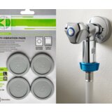 Electrolux set za perilice rublja | shoptok.hr