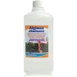 Sani Hem Algimax Eliminator | ePonuda.com