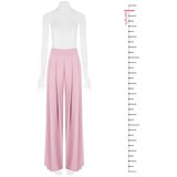Rinascimento CFC0125495003 Ružičasta | shoptok.hr