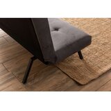 Atelier Del Sofa Sofa za 3 sedišta Zola Grey | ePonuda.com