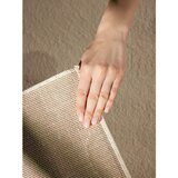 Hanse Home Bež dječji tepih 160x235 cm Bloomy – | shoptok.hr