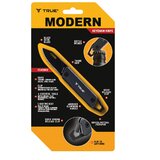 True Utility Džepni nož na preklapanje, Key Chain Knfe - TU7060N | shoptok.hr