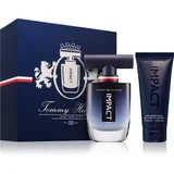 Impact Intense poklon set za muškarce