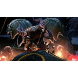 Sony PS4 Lara Croft and the Temple Of Osiris | Eponuda.com