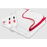 Ufesa Flexy Heat Comfort grelna odeja 150x130cm | Shoptok.si