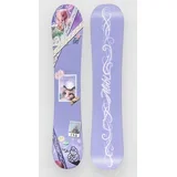 Dreamy Scraps 2026 Snowboard uni
