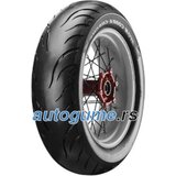 Avon Cobra Chrome ( 180/55 ZR18 TL (74W) zadnje kolo DOT2022 ) | Shoptok.si