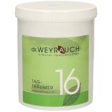 dr. WEYRAUCH Nr. 16 Tagträumer - 1.200 g Cene