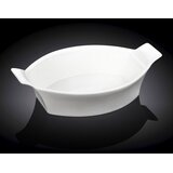  Posoda za Peko (22cm) | Shoptok.si
