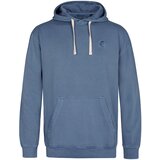 O'neill Pulover 'O'riginals' golobje modra | Shoptok.si