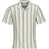 Only & Sons ONSTREV Zelena Cijene