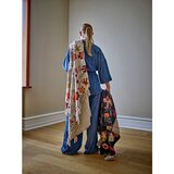 Bloomingville Odeja 130x160 cm Vivielle – | Shoptok.si