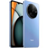  Mobitel XIAOMI Redmi A3 Dual Sim 128GB 4GB, Blue | Eponuda.ba