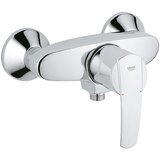  MJEŠALICA ZA TUŠ KADU START 32276 GROHE | shoptok.hr