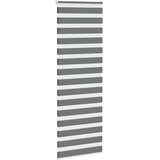  Zavjesa zebra 85x200 cm širina tkanine 80,9 cm poliester | Eponuda.com
