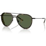 Emporio Armani 0EA2163 300171 Crna | shoptok.hr