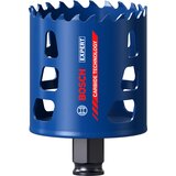 Bosch expert tough material testera za otvore od 64x60 mm 2608900430 Cene