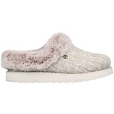 Skechers keepsakes papuče