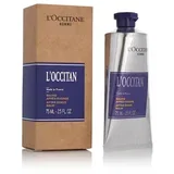 L'Occitane Homme L'Occitan Balzam nakon brijanja 75 ml
