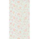 Casadeco Tapeta Rosa 4 boje Casadeco Tapeta Rosa 4 boje Slike