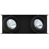Eglo plafonerija vidago 39316 | Eponuda.com