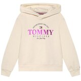 Tommy Hilfiger Puloverji - Bež | Shoptok.si
