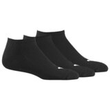 Adidas unisex čarape TREFOIL LINER S20274 | ePonuda.com