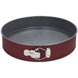 Tognana Kalup za tortu, 30 cm, Bordo | Eponuda.com